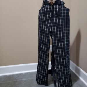 NY&CO Dress Pants Size 12